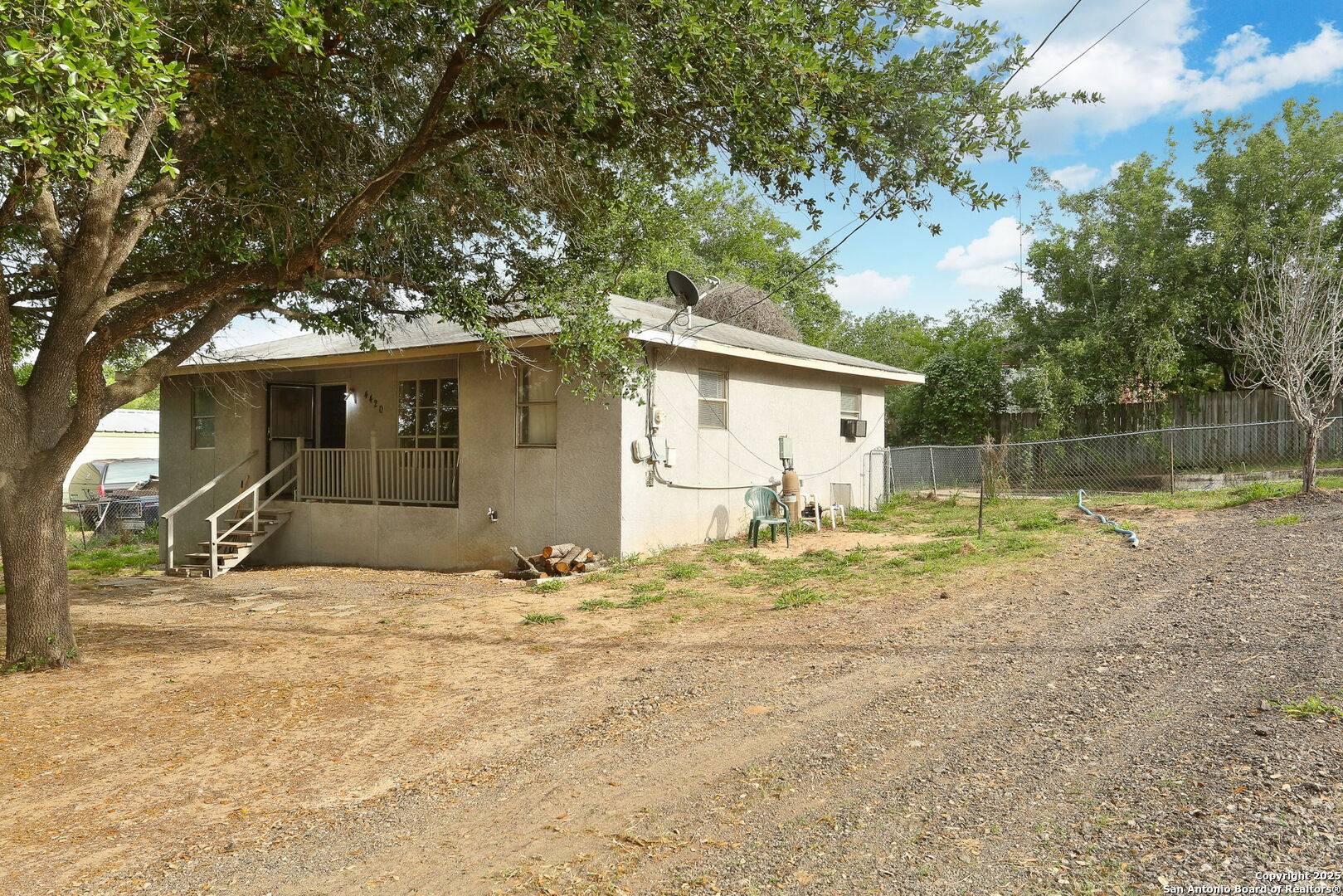 Von Ormy, TX 78073,4420 Twin Rise