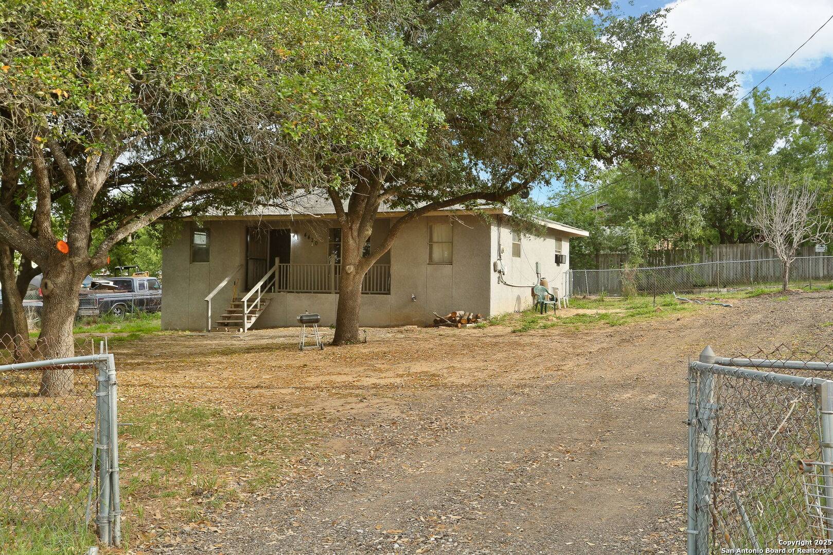 Von Ormy, TX 78073,4420 Twin Rise