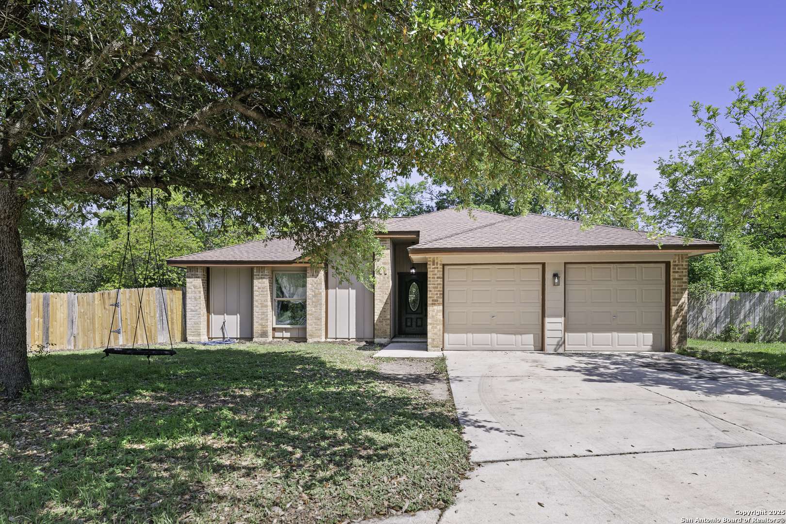 San Antonio, TX 78250,9400 Woodland Hills