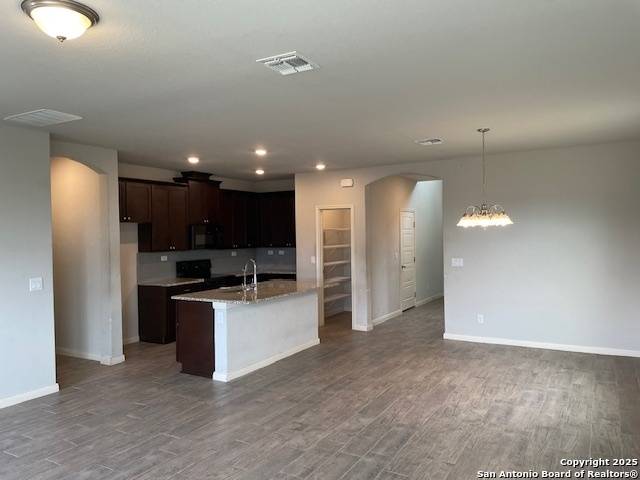 San Antonio, TX 78253,135 Antler Bend