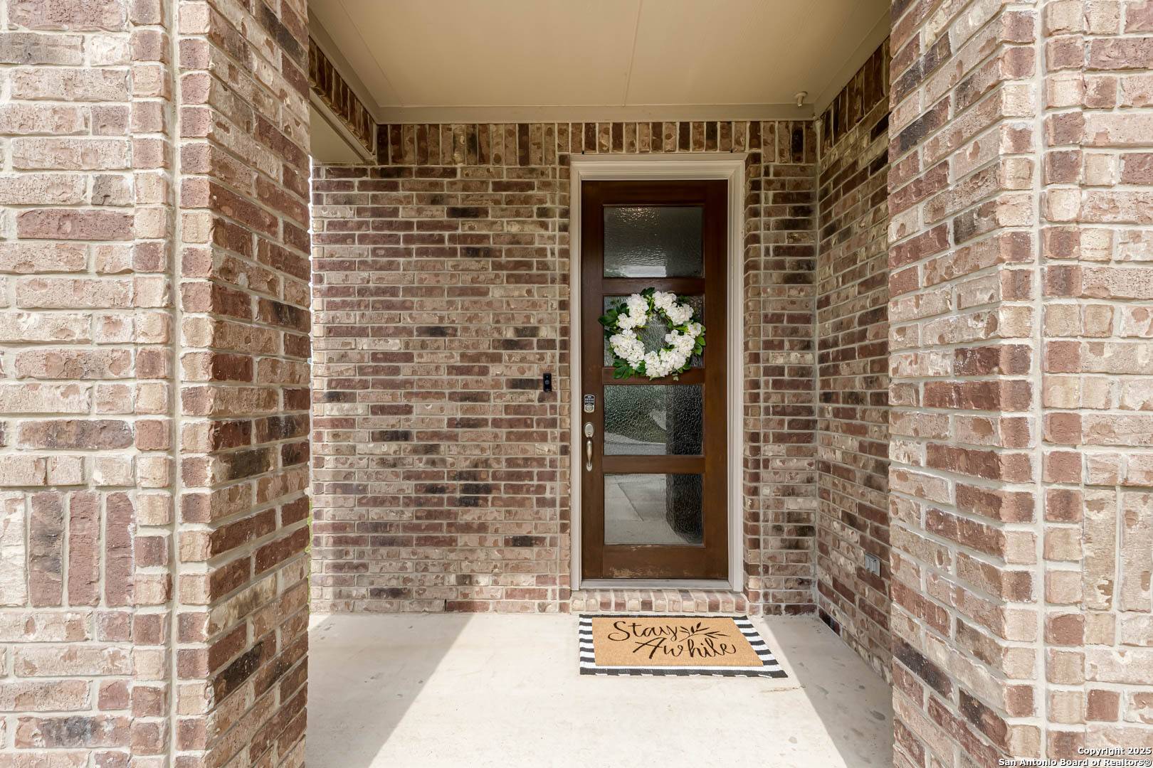 San Antonio, TX 78254,11338 Sprightly Lane
