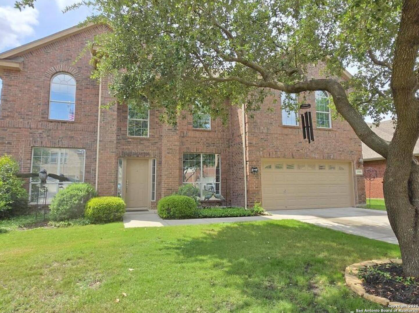 Windcrest, TX 78239,1908 Marco Polo