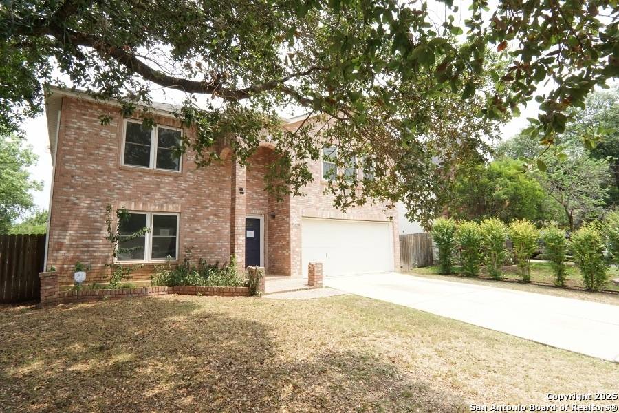 San Antonio, TX 78250,9903 Kelton Dr