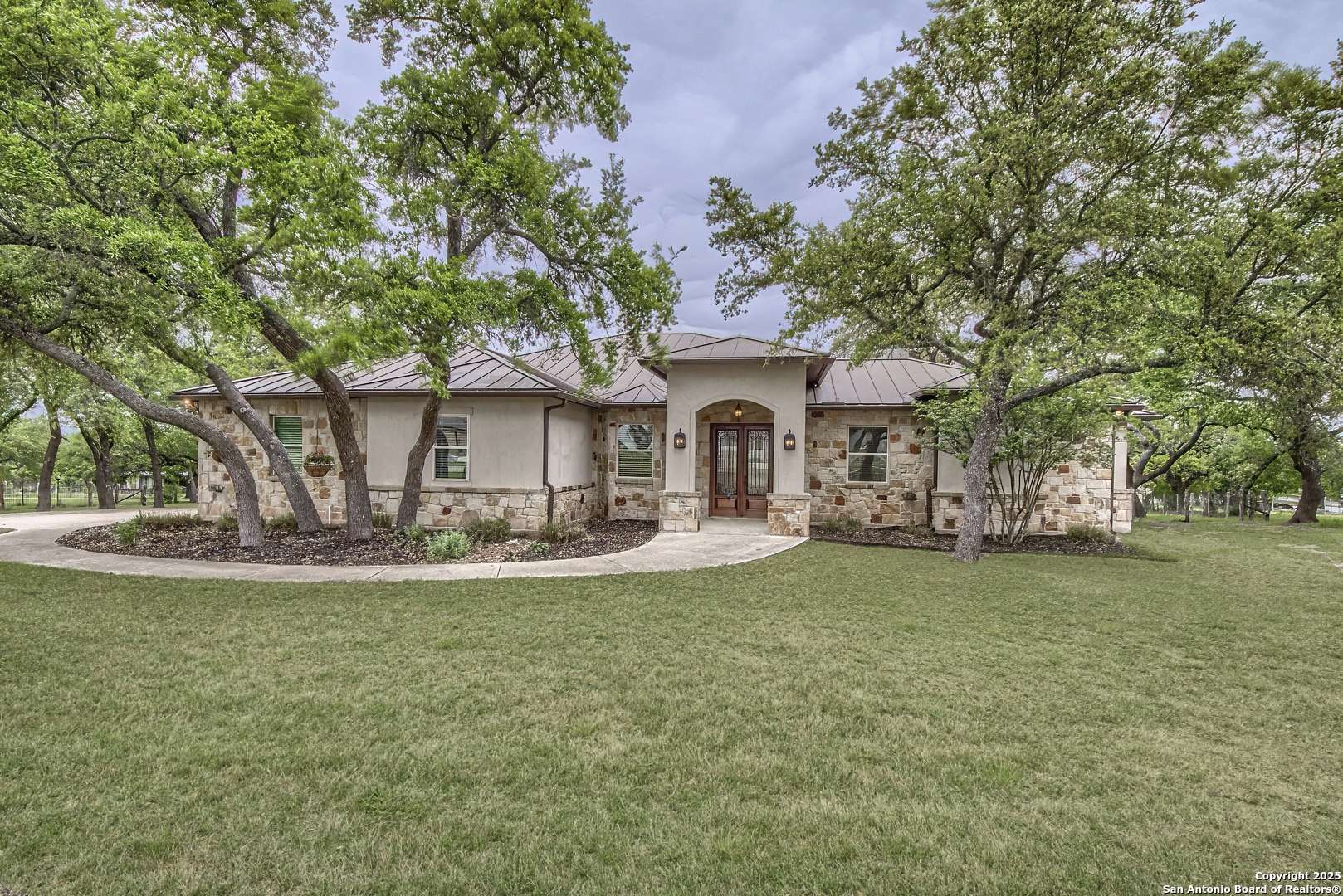 Boerne, TX 78006,128 Bristow Way