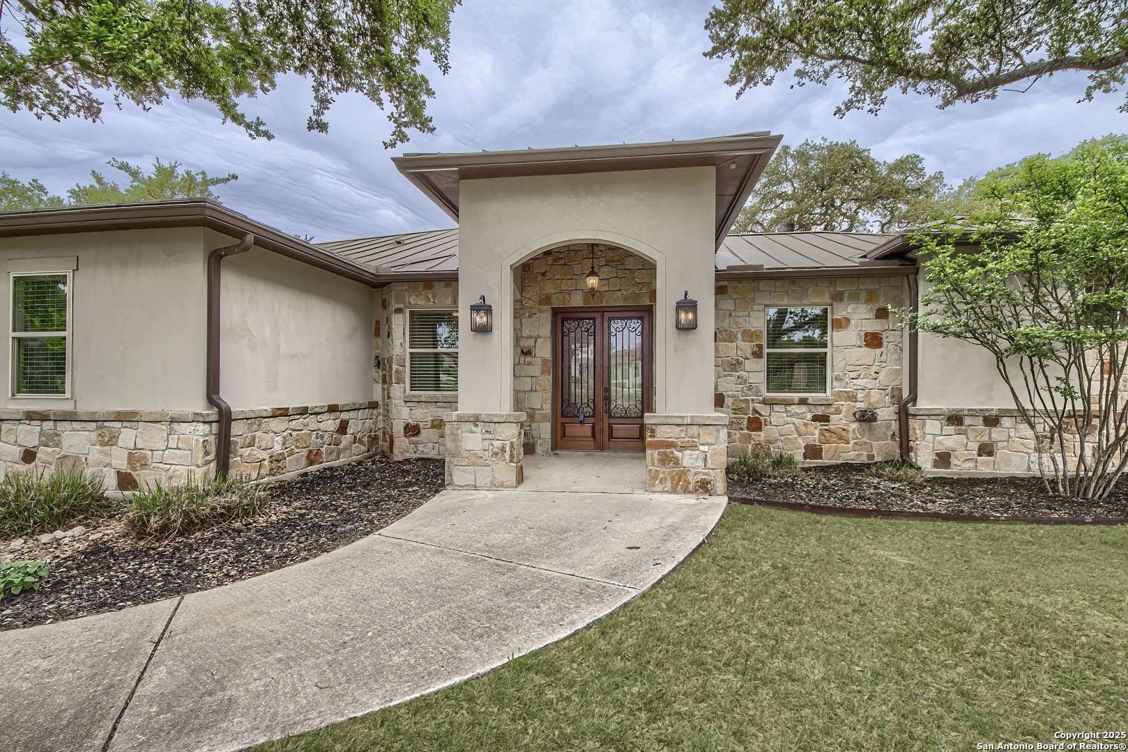 Boerne, TX 78006,128 Bristow Way