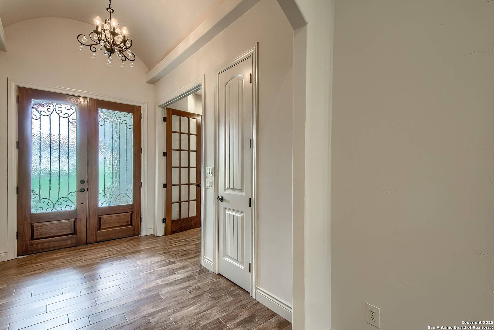 Boerne, TX 78006,128 Bristow Way