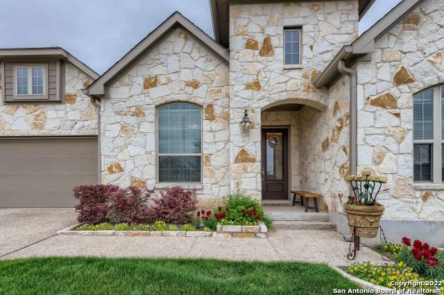 Bulverde, TX 78163,32357 Lavender Cove