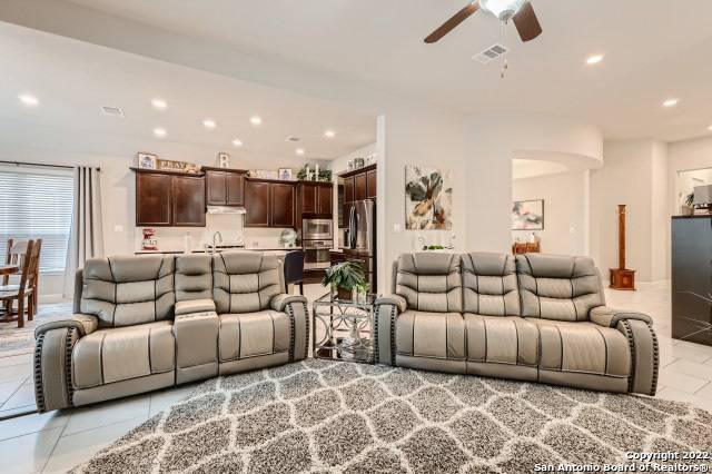 Bulverde, TX 78163,32357 Lavender Cove