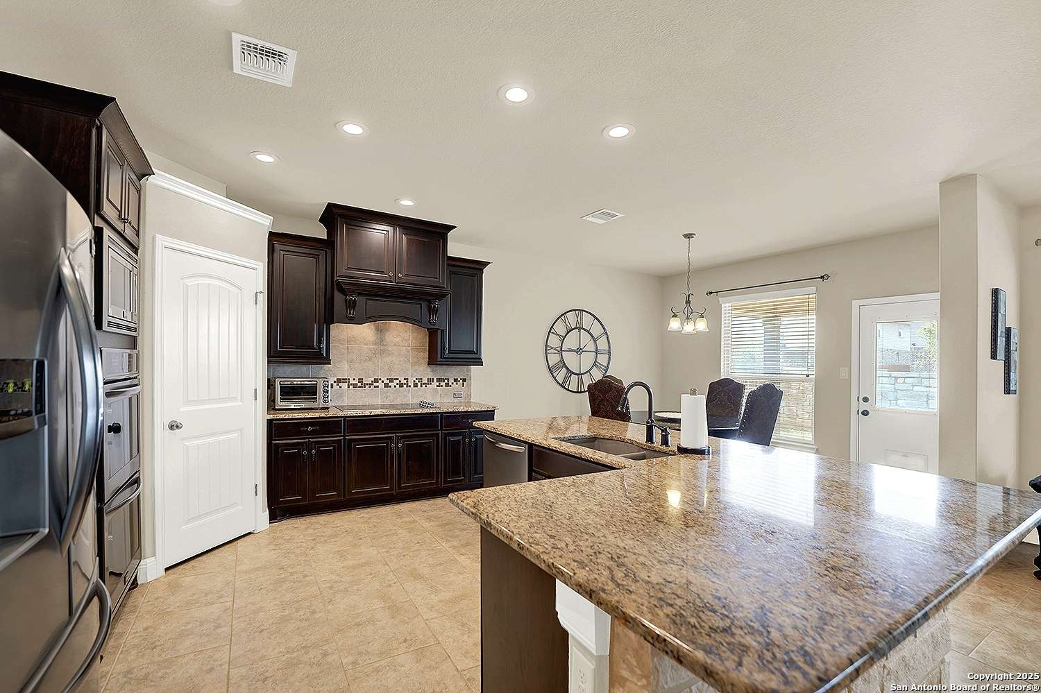 Cibolo, TX 78108,316 STRESA