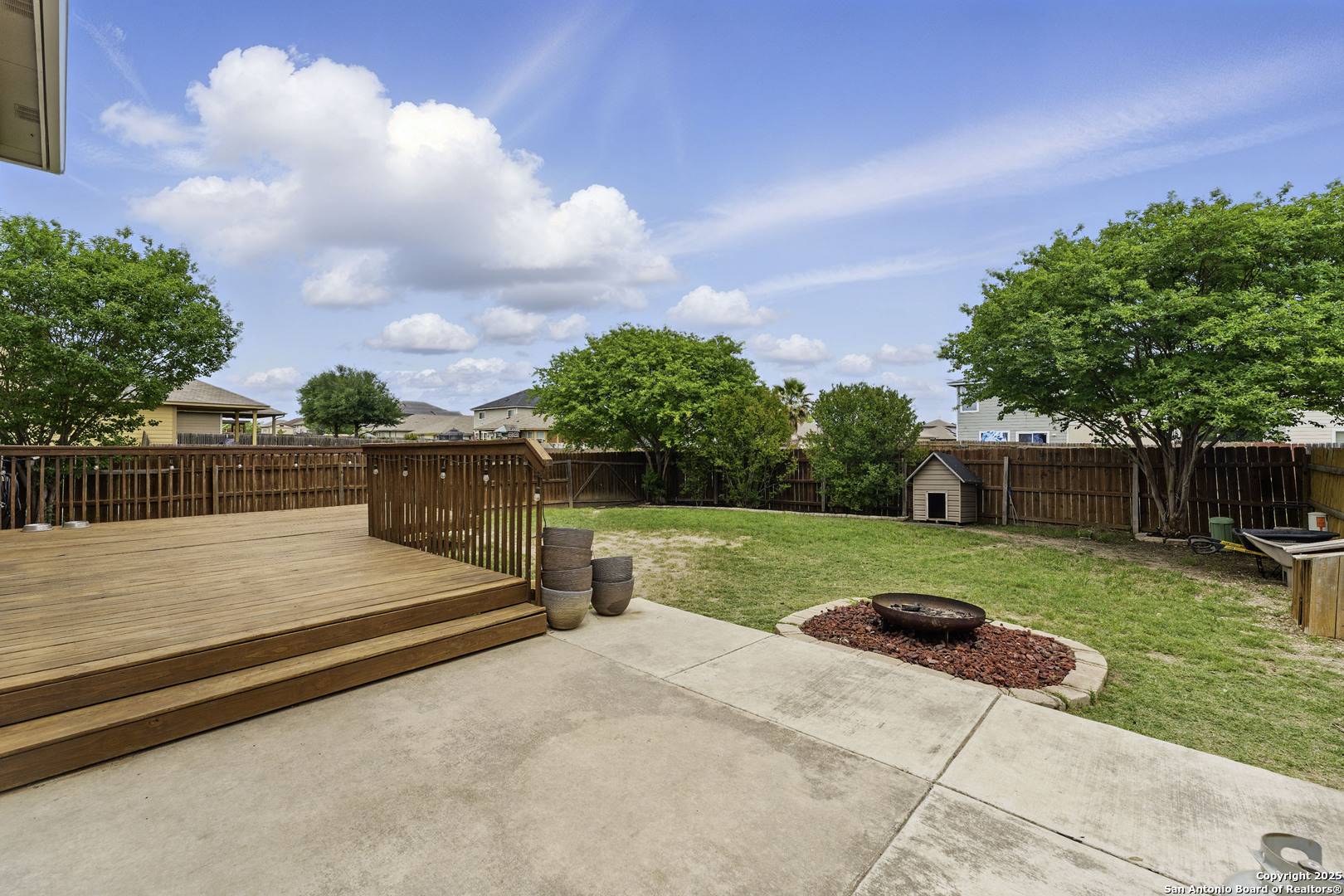 San Antonio, TX 78245,2602 Middleground