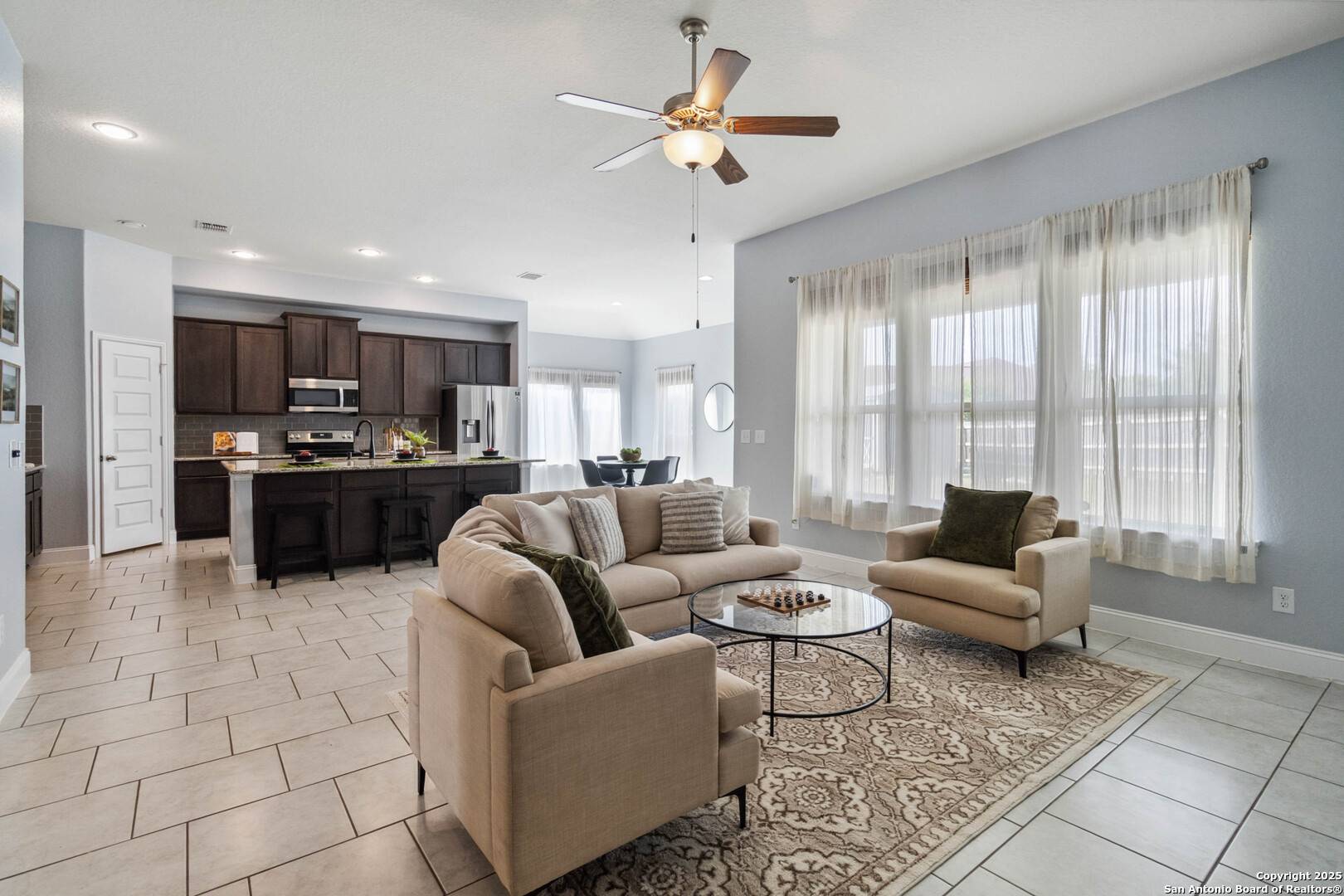 New Braunfels, TX 78130,1433 Kamryn
