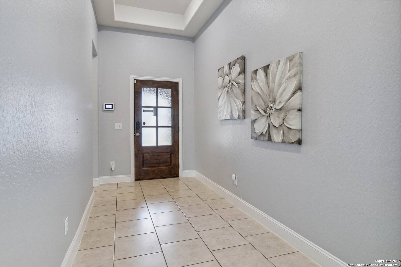 New Braunfels, TX 78130,1433 Kamryn