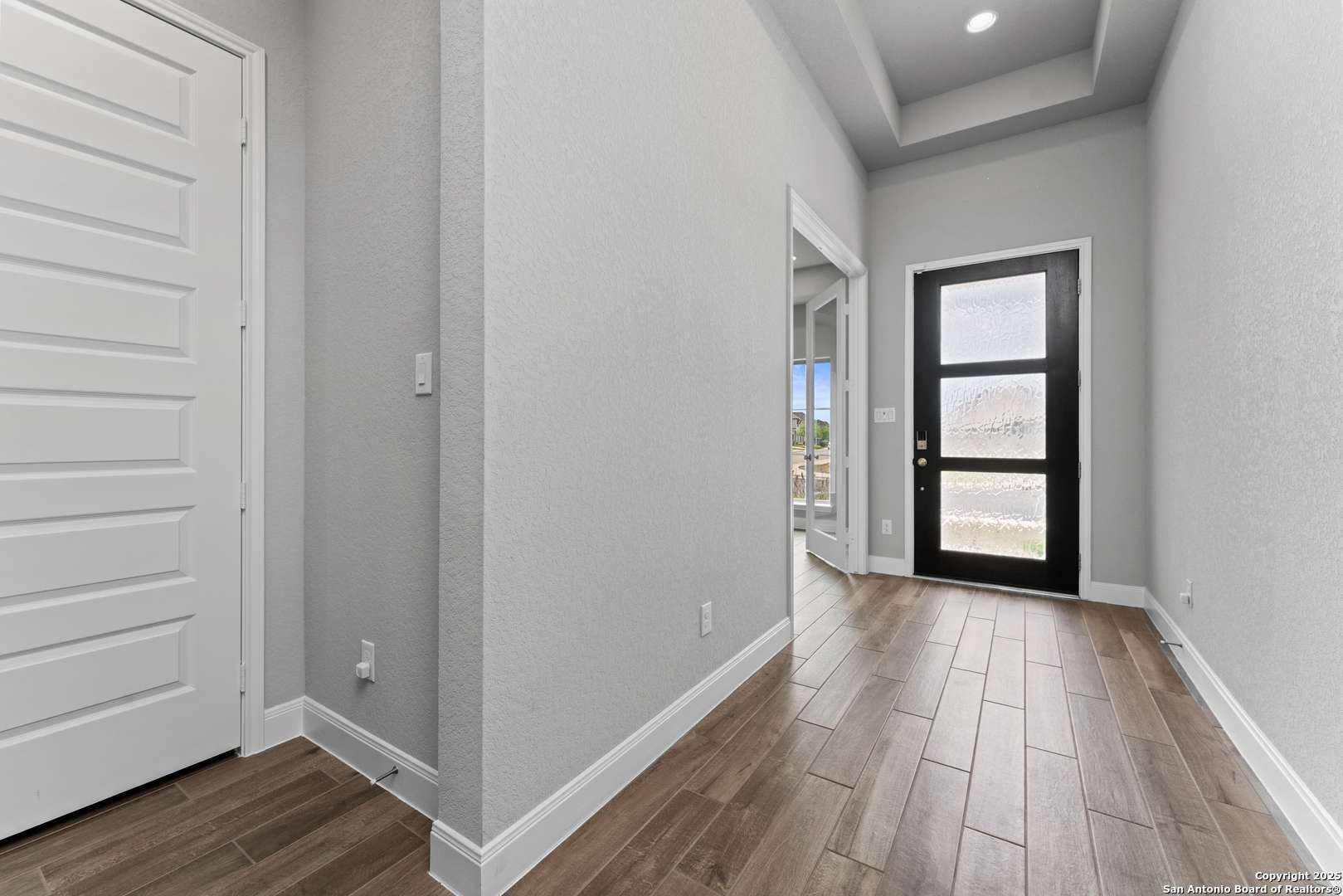 Seguin, TX 78155,1900 Highland