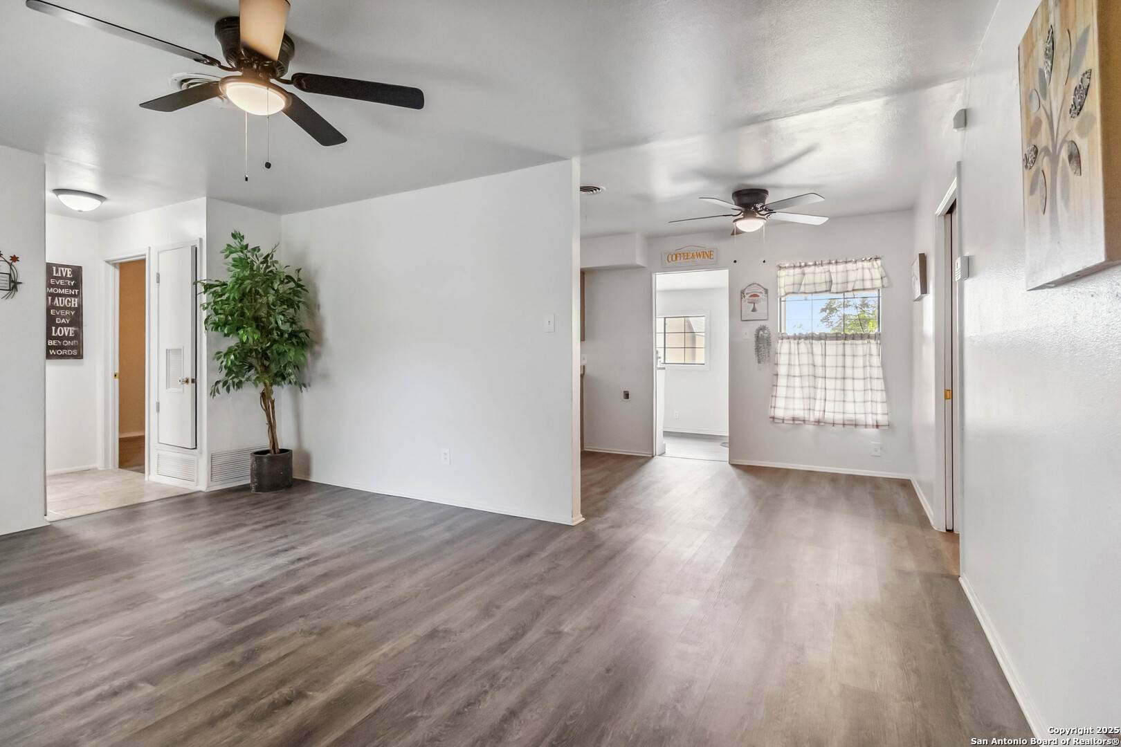 San Antonio, TX 78229,4714 Newcome