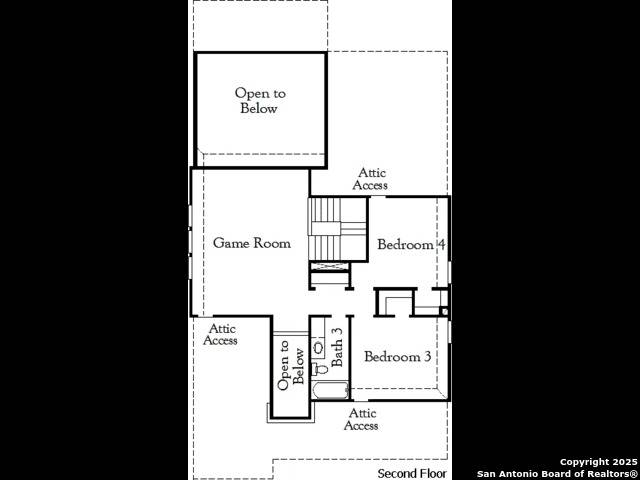 San Antonio, TX 78254,10828 Coppola