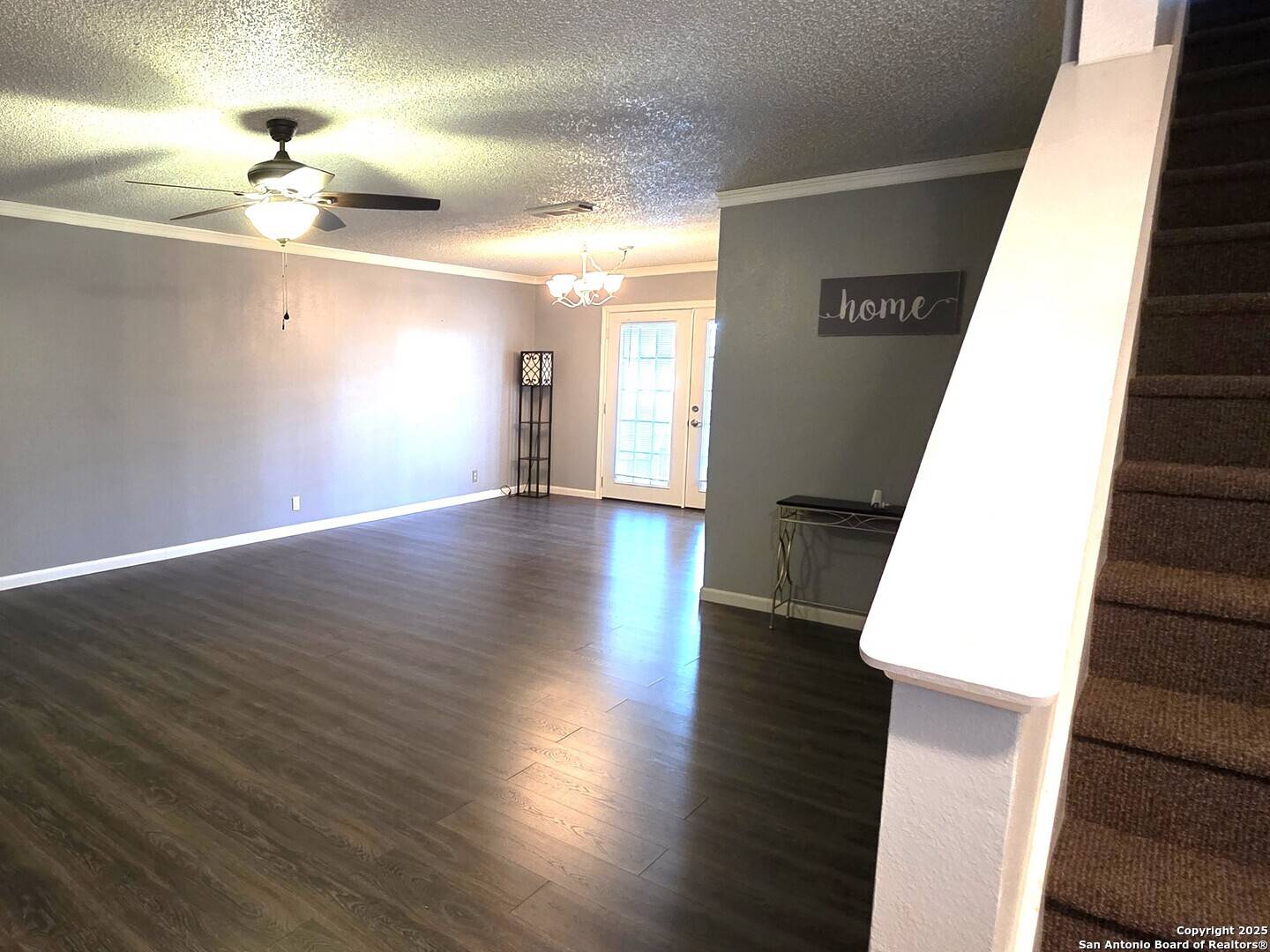 Converse, TX 78109,8219 CLUB MEADOW DR