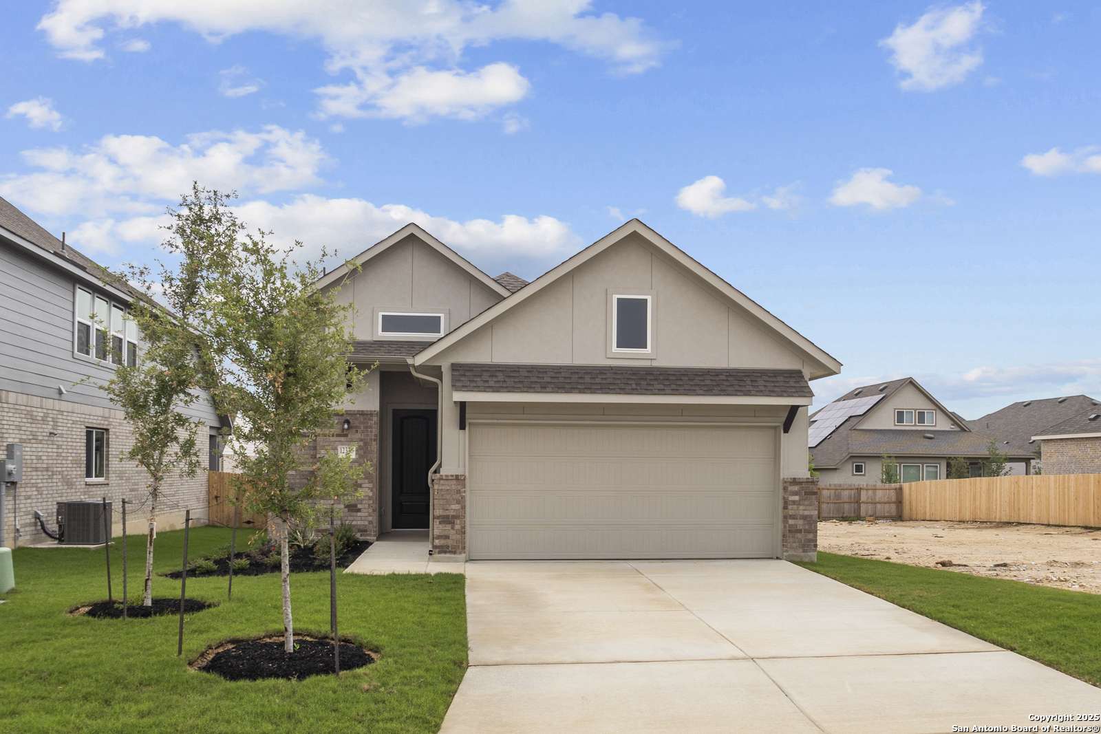 San Antonio, TX 78254,12336 Goulding