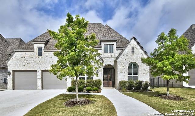 San Antonio, TX 78255-2339,7019 CANTERA MANOR BLVD