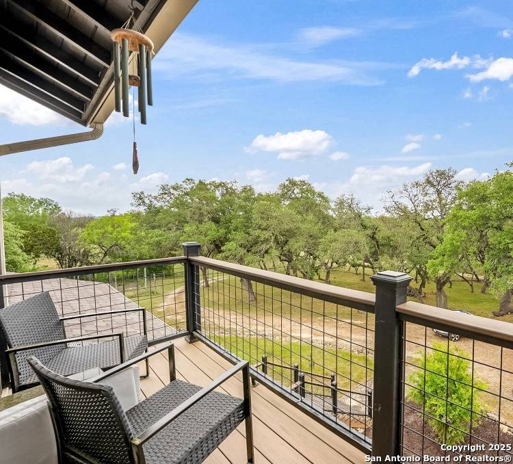 Spring Branch, TX 78070,805 Sunrise Trl