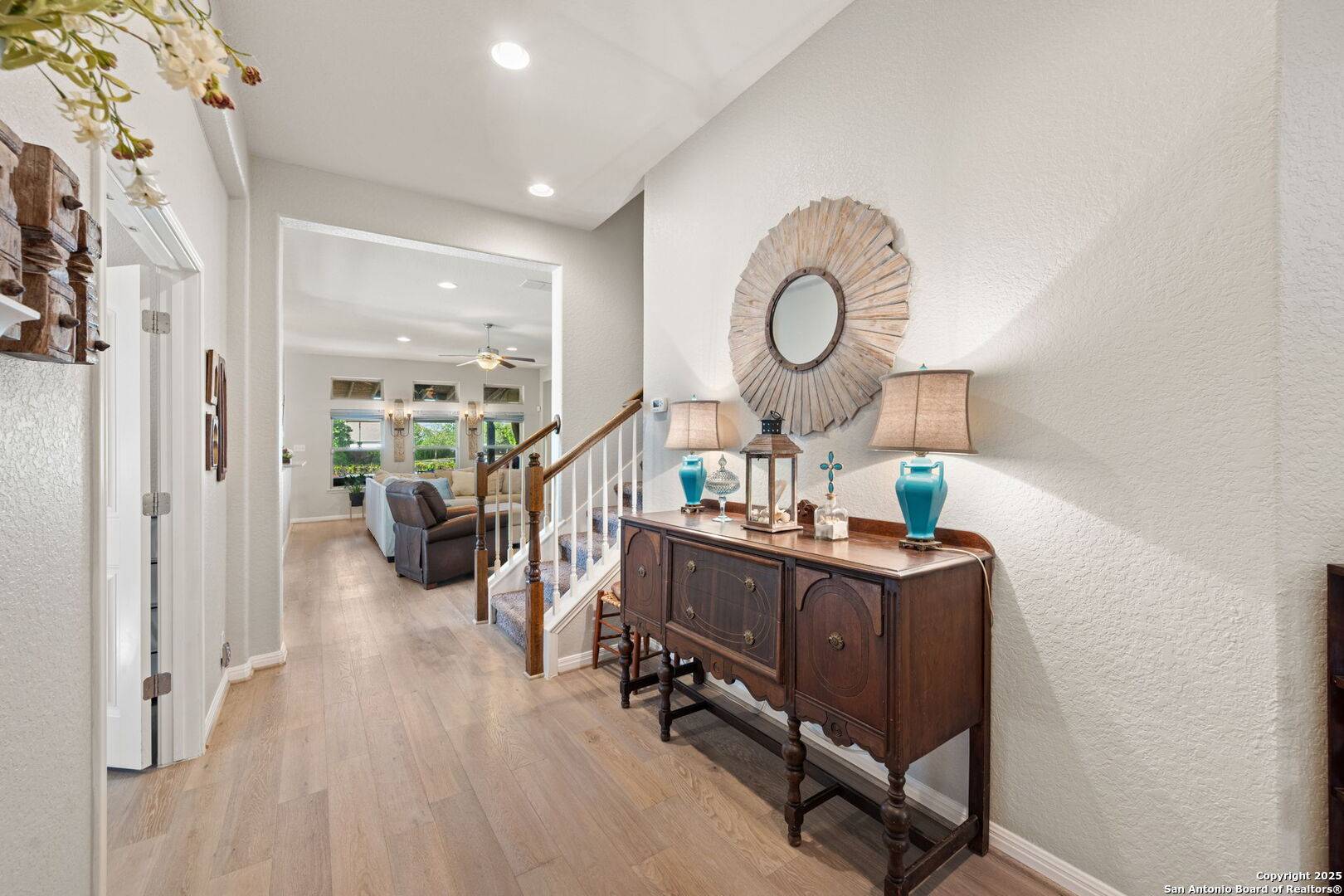 Schertz, TX 78154,11904 Trail Hollow