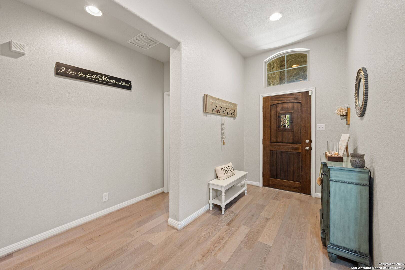 Schertz, TX 78154,11904 Trail Hollow