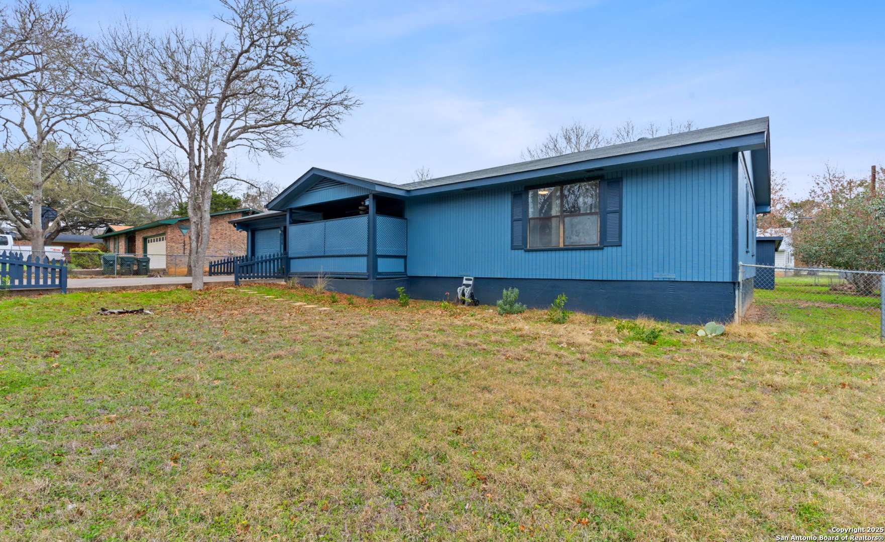 San Marcos, TX 78666,604 Dartmouth St