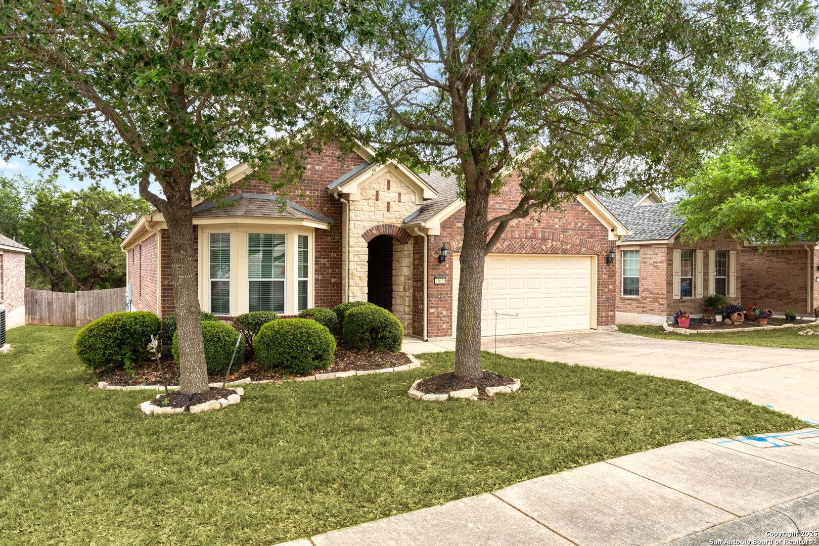 San Antonio, TX 78253,11626 Elijah Stapp