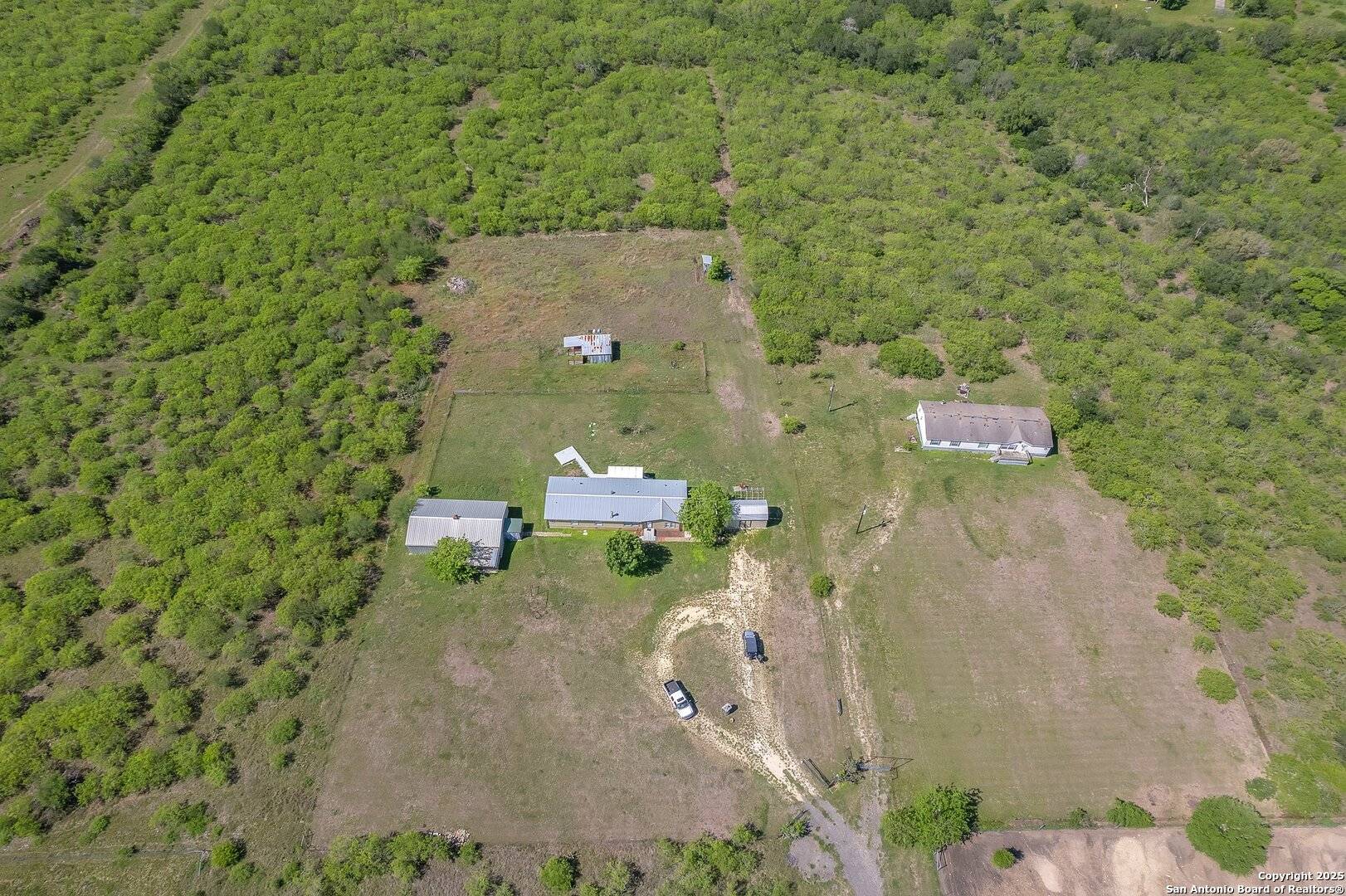 Lockhart, TX 78644,163 Irmas Dr
