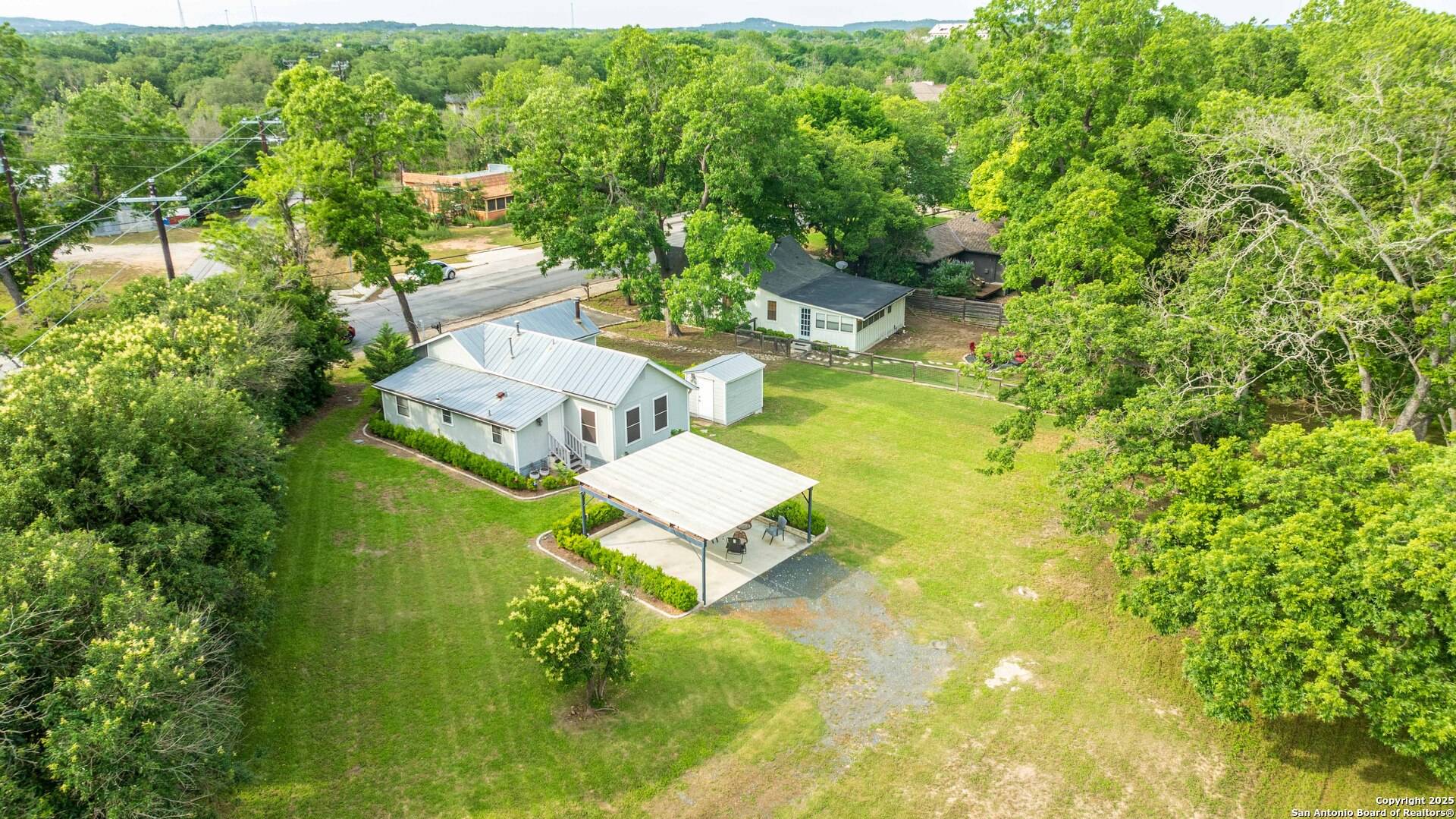 Boerne, TX 78006,511 san antonio