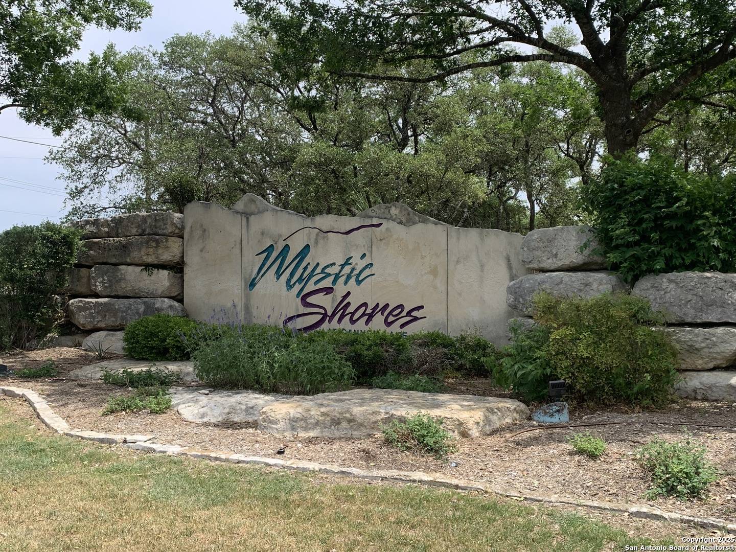 Spring Branch, TX 78070,358 Toucan