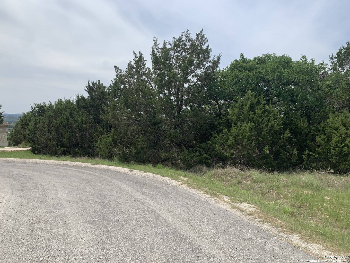 Spring Branch, TX 78070,358 Toucan