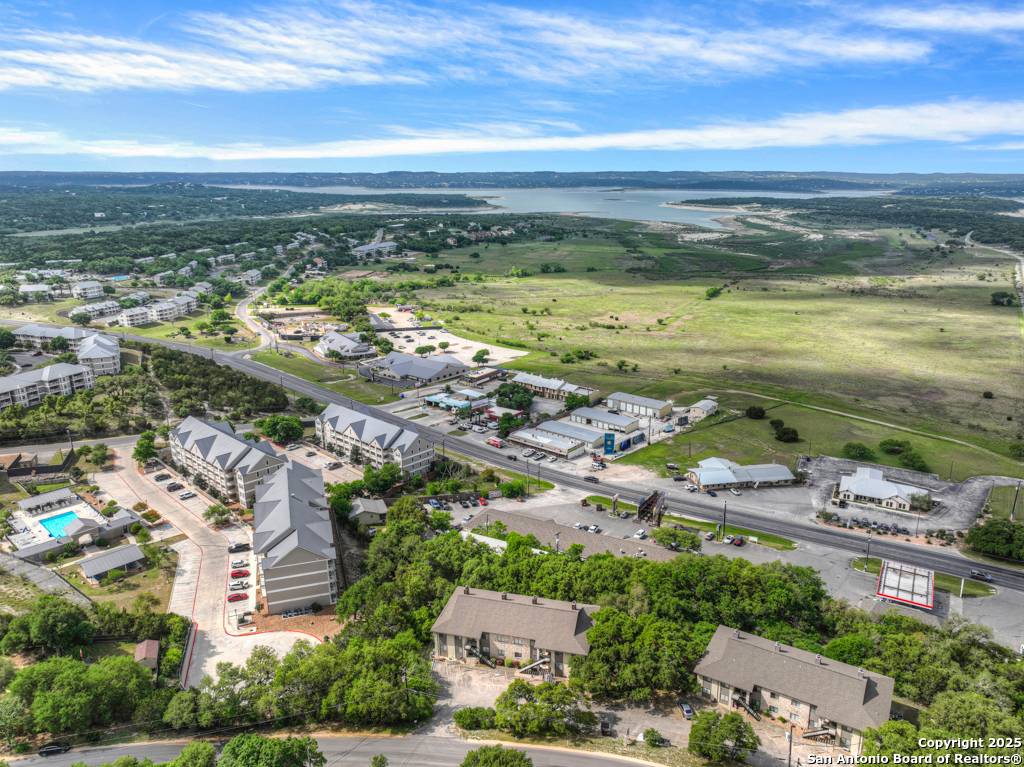 Canyon Lake, TX 78133,1256 Cougar UNIT APT 6