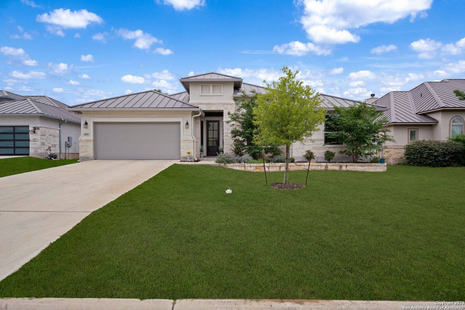 New Braunfels, TX 78132,2469 Kookaburra Dr