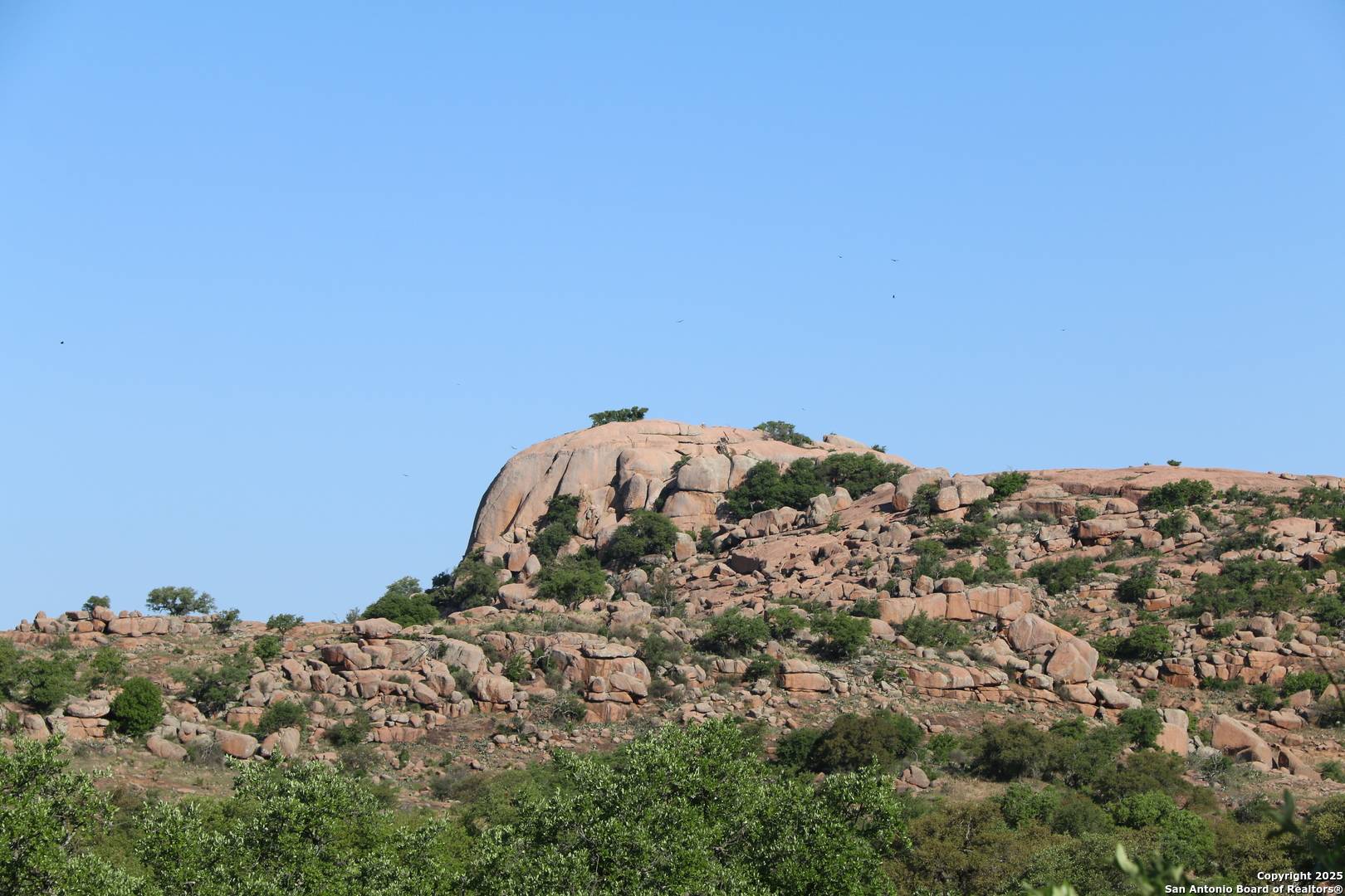 Llano, TX 78634,TBD CR 113A
