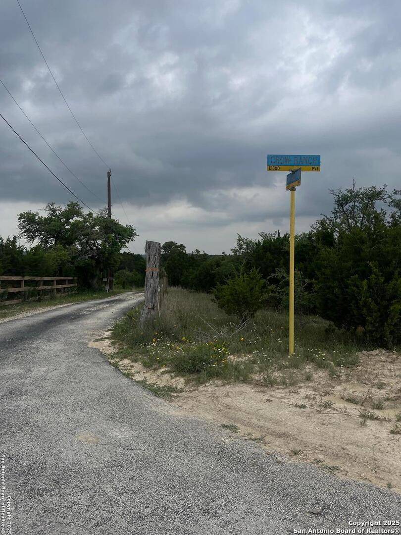 Boerne, TX 78006,0 Carriage Row