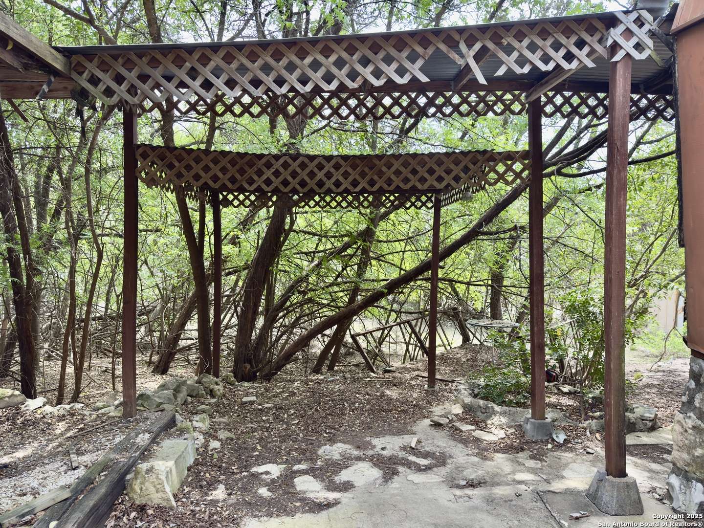 Canyon Lake, TX 78133,117 Deveraux