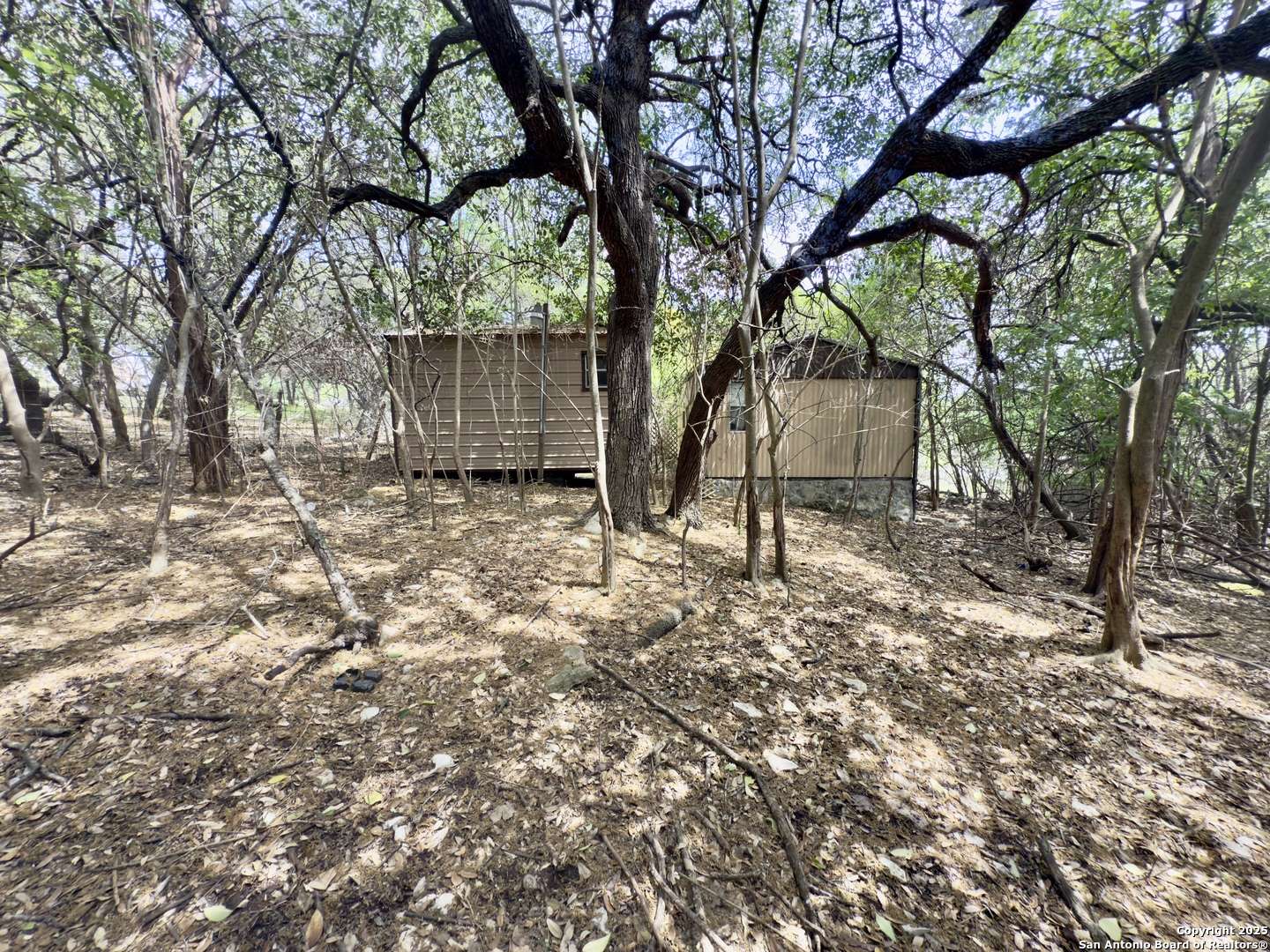 Canyon Lake, TX 78133,117 Deveraux
