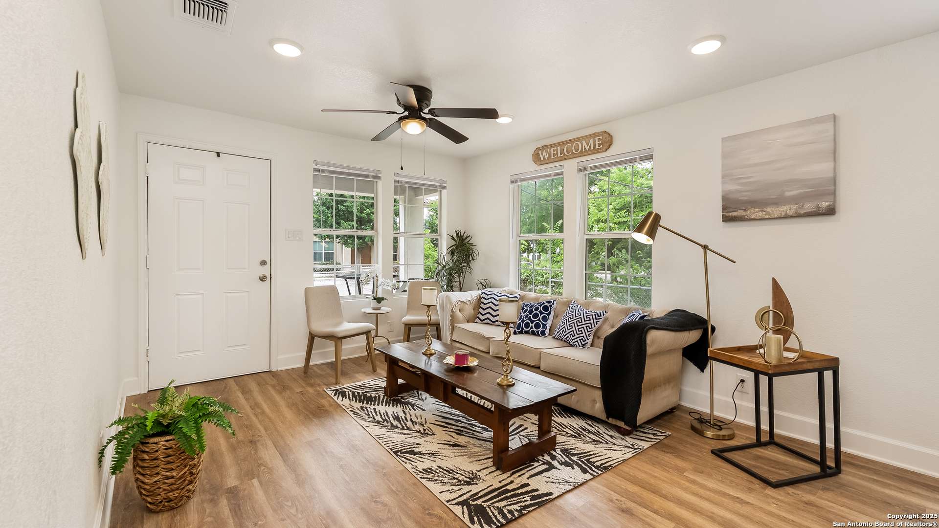 San Antonio, TX 78202,311 Hudson