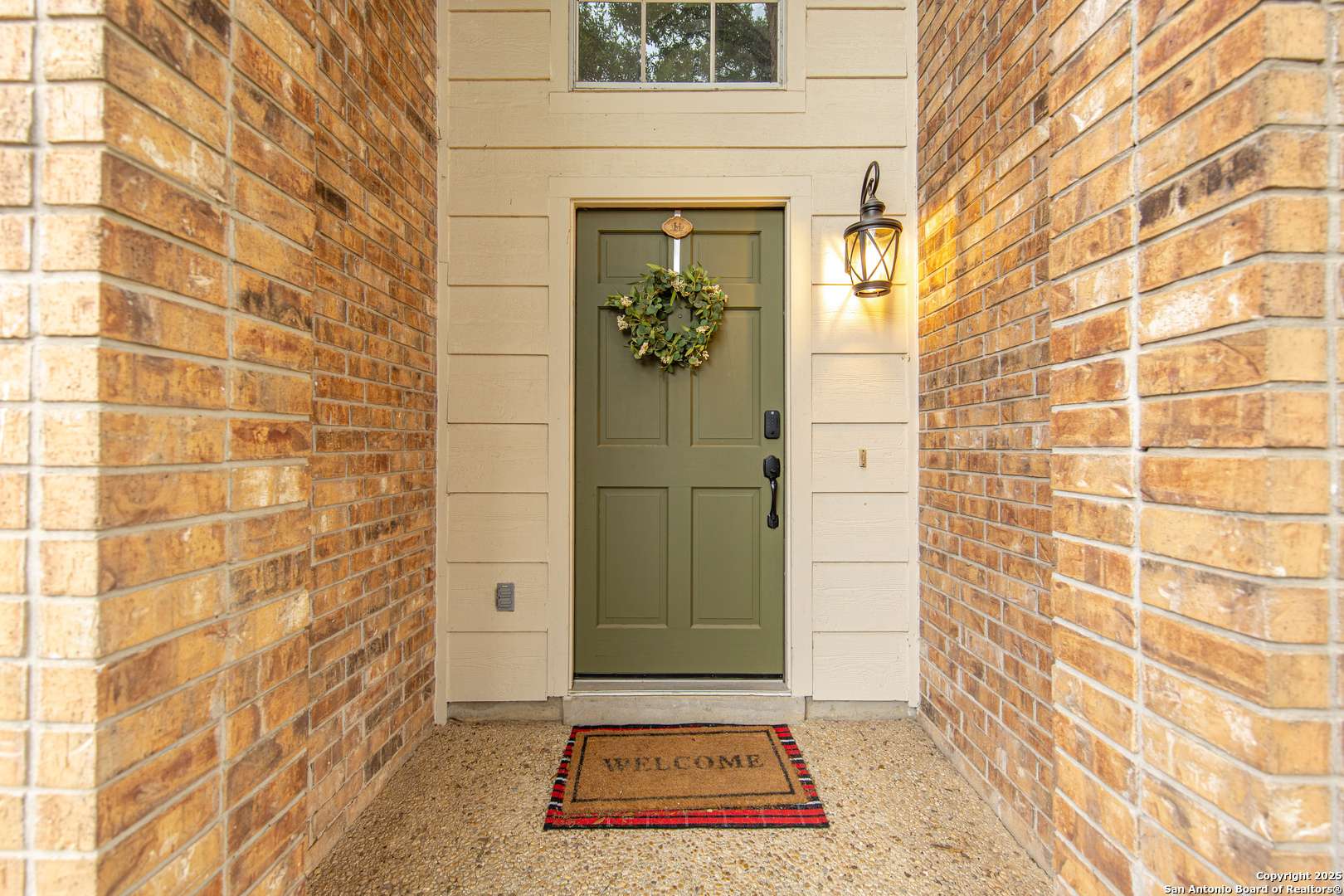 San Antonio, TX 78258,911 Amberstone