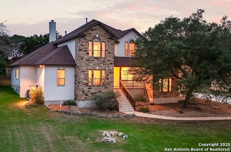 San Antonio, TX 78266,8916 Tuscan Hills