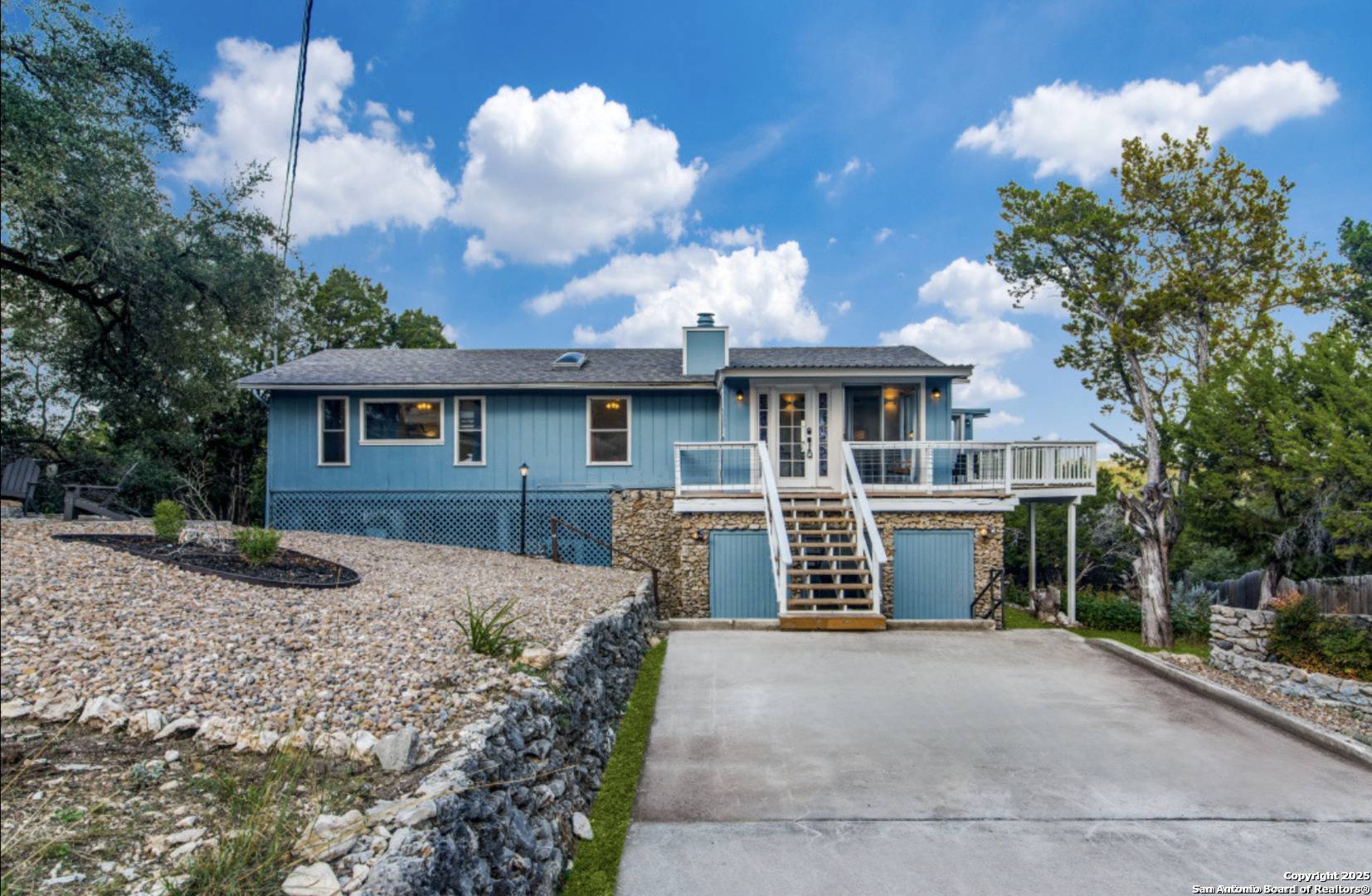 Canyon Lake, TX 78133,193 Black Oak