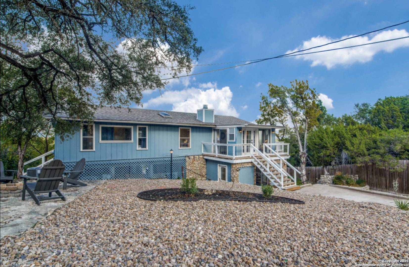 Canyon Lake, TX 78133,193 Black Oak