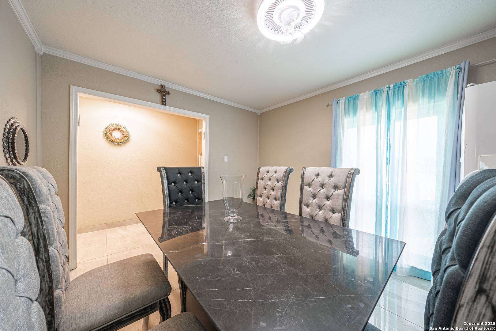 Schertz, TX 78108,4918 Brookhead