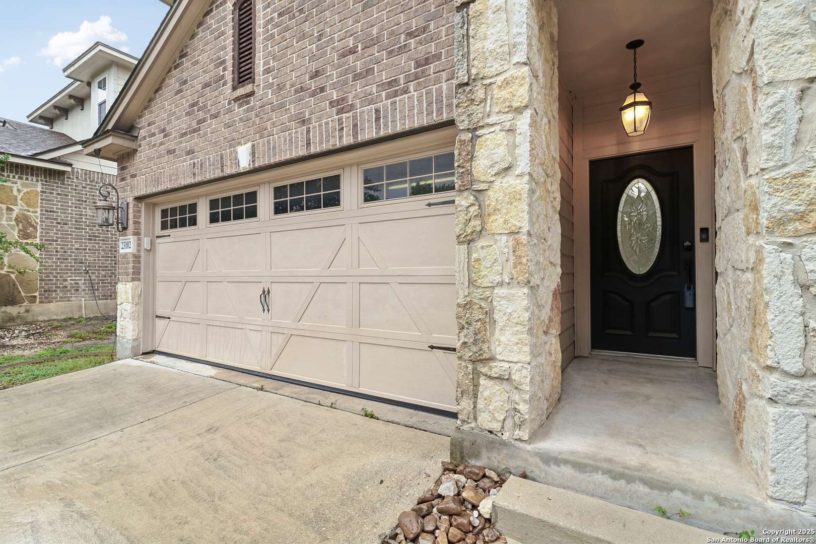 San Antonio, TX 78260,23102 Cardigan Chase
