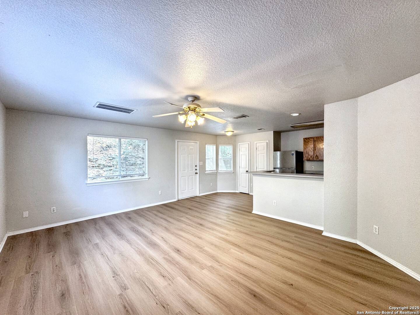 San Marcos, TX 78666,867 Sagewood