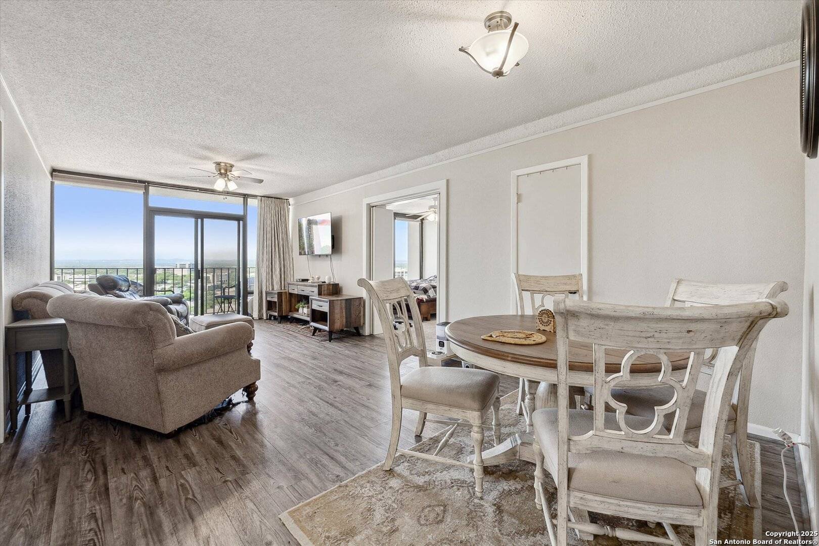 San Antonio, TX 78229,7701 Wurzbach UNIT 1405