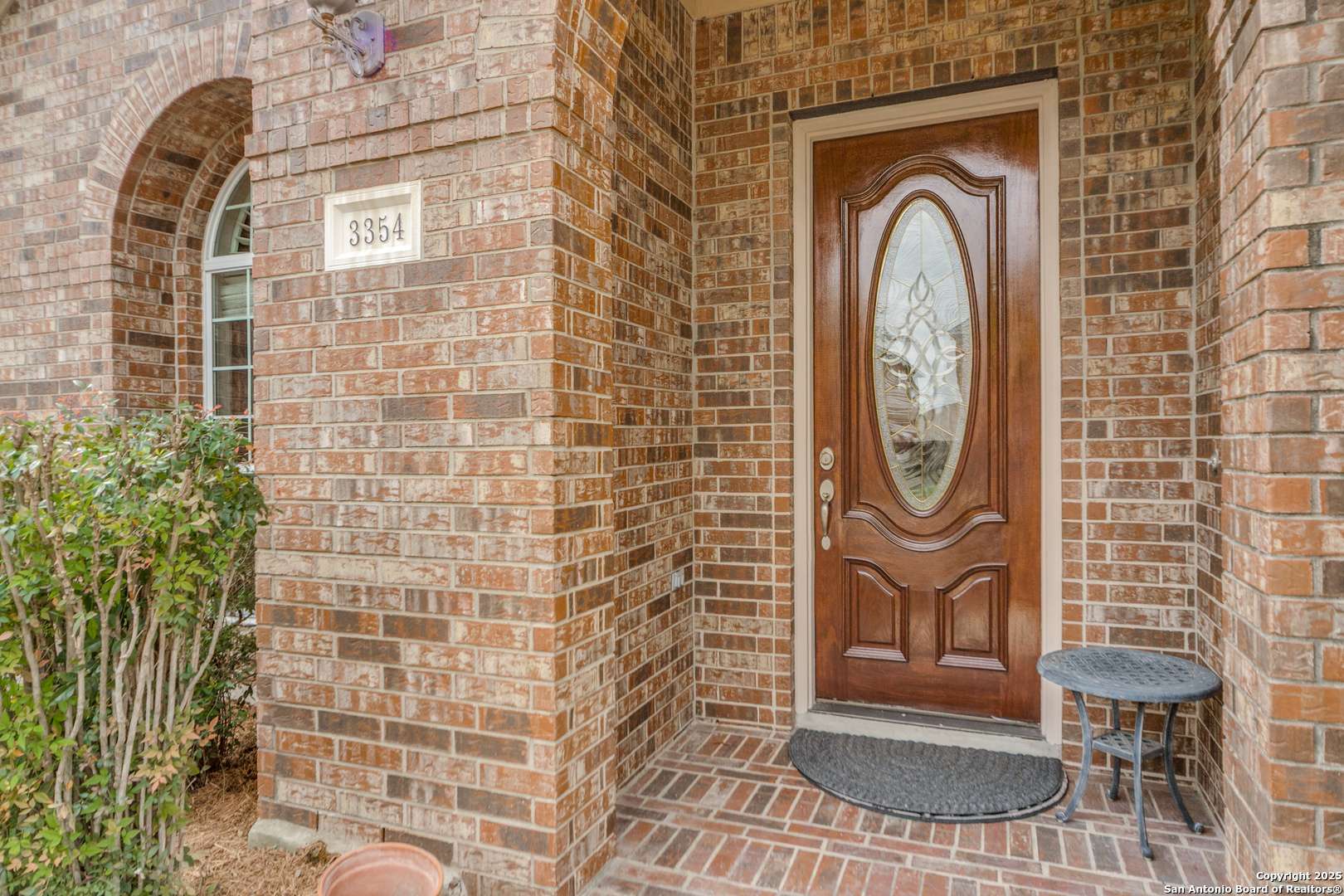 San Antonio, TX 78261,3354 Highline