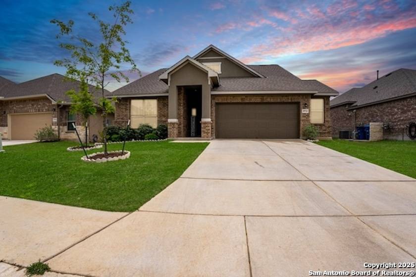 Boerne, TX 78015,29722 Elkhorn