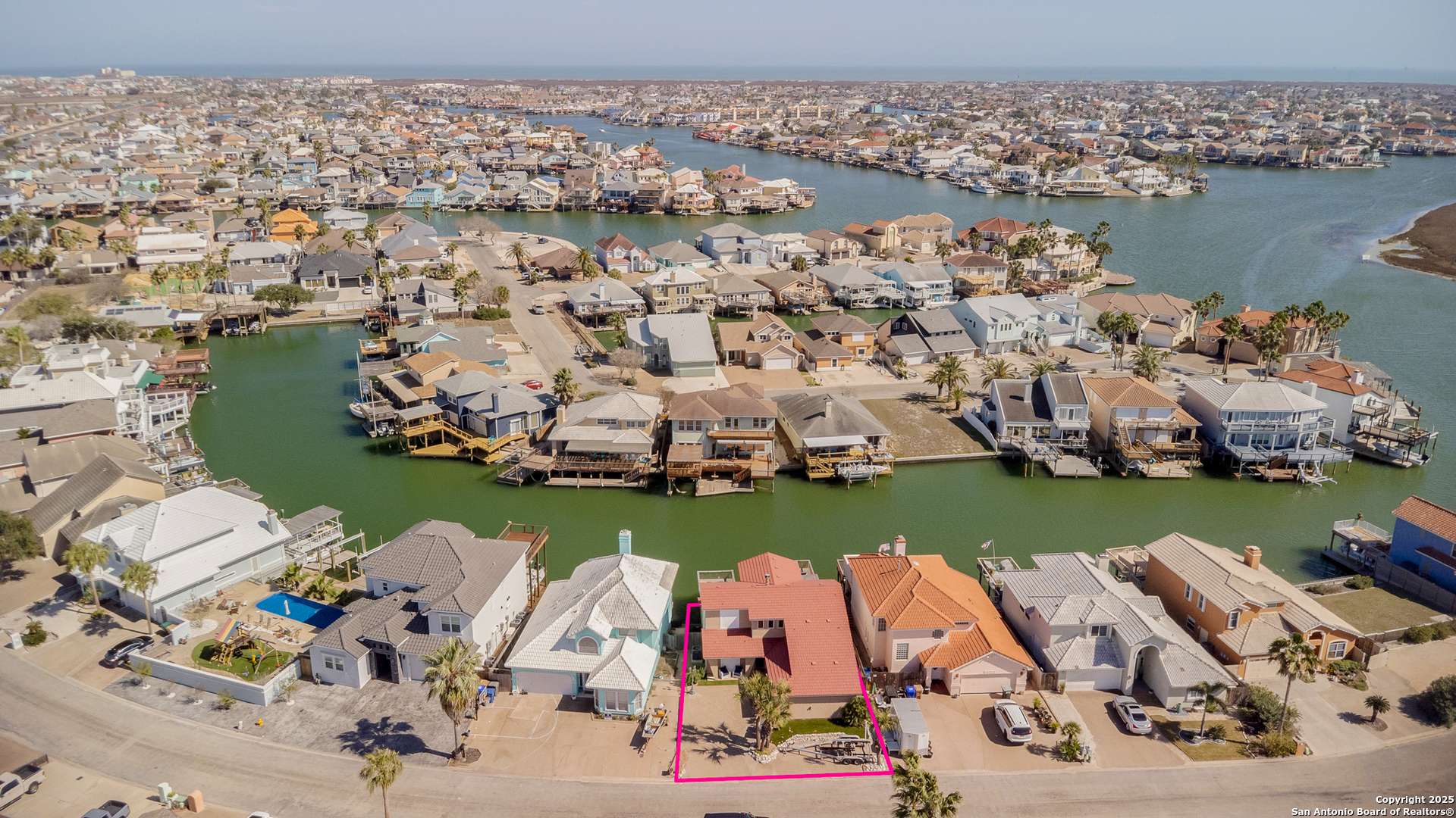 Corpus Christi, TX 78418,15350 TORTUGA