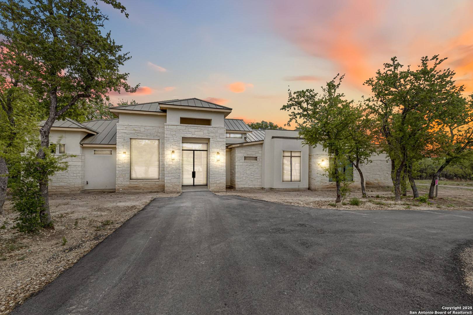 Bulverde, TX 78163,1281 Adyson Ridge